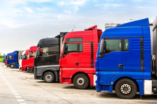 Kilis Karaman Ambar
